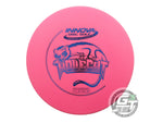 Innova DX Polecat Putter Golf Disc (Individually Listed)