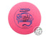 Innova DX Polecat Putter Golf Disc (Individually Listed)