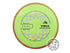 Axiom Neutron Virus Distance Driver Golf Disc (Individually Listed)
