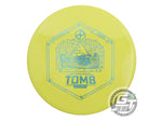 Infinite Discs I-Blend Tomb Putter Golf Disc (Individually Listed)