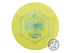 Infinite Discs I-Blend Tomb Putter Golf Disc (Individually Listed)