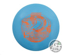 Innova DX Sidewinder Distance Driver Golf Disc (Individually Listed)