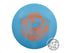 Innova DX Sidewinder Distance Driver Golf Disc (Individually Listed)