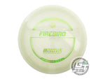 Innova Proto Glow Champion Firebird Distance Driver Golf Disc (Individually Listed)