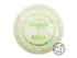 Innova Proto Glow Champion Firebird Distance Driver Golf Disc (Individually Listed)