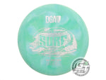 DGA Limited Edition 2026 Tour Series Andrew Miranda Special Blend Surf Putter Golf Disc (Individually Listed)
