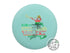 Innova Limited Edition 2024 NADGT at The Preserve DX Aviar Putter Golf Disc (Individually Listed)