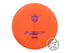 Discmania Originals D-Line Flex 2 P1 Putter Golf Disc (Individually Listed)