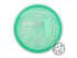 MVP Proton Signal Fairway Driver Golf Disc (Individually Listed)