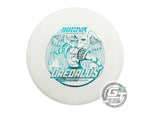 Innova Star Daedalus Distance Driver Golf Disc (Individually Listed)