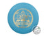 Innova Signature Edition Ohn Scoggins Pro JK Aviar-X Putter Golf Disc (Individually Listed)