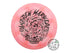 DGA Limited Edition 2023 Tour Series Swirl Tour Series Hypercane Distance Driver Golf Disc (Individually Listed)