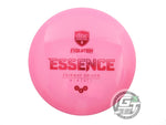Discmania Evolution Neo Essence Fairway Driver Golf Disc (Individually Listed)
