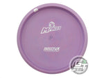 Innova Bottom Stamp Star Mako3 Midrange Golf Disc (Individually Listed)