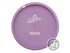 Innova Bottom Stamp Star Mako3 Midrange Golf Disc (Individually Listed)