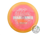 Innova Halo Star Roadrunner Distance Driver Golf Disc (Individually Listed)
