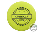 Discraft Putter Line Challenger Putter Golf Disc (Individually Listed)