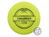 Discraft Putter Line Challenger Putter Golf Disc (Individually Listed)