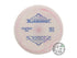 Lone Star Victor 1 Bluebonnet Putter Golf Disc (Individually Listed)