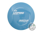Innova Pro Leopard Fairway Driver Golf Disc (Individually Listed)