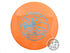 Innova Star Arachnid Midrange Golf Disc (Individually Listed)