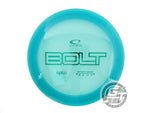 Latitude 64 Opto Line Bolt Distance Driver Golf Disc (Individually Listed)
