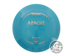 Gateway Hyper-Diamond Apache Fairway Driver Golf Disc (Individually Listed)