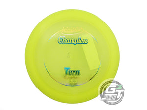 Innova Champion Tern Distance Driver Golf Disc (Individually Listed)
