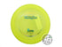 Innova Champion Tern Distance Driver Golf Disc (Individually Listed)