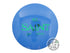 Latitude 64 Gold Line Saint Fairway Driver Golf Disc (Individually Listed)