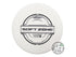 Discraft Putter Line Soft Zone Putter Golf Disc (Individually Listed)