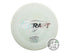 Discraft ESP Zone Putter Golf Disc (Individually Listed)