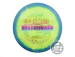 Innova Halo Star Roadrunner Distance Driver Golf Disc (Individually Listed)