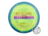 Innova Halo Star Roadrunner Distance Driver Golf Disc (Individually Listed)