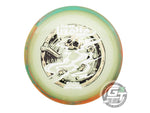 Axiom Limited Edition 2026 Team Series Halloween Edition Simon Lizotte Eclipse Glow Proton Aspect Distance Driver Golf Disc (Individually Listed)