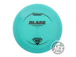 Gateway Hyper-Diamond Blade Fairway Driver Golf Disc (Individually Listed)