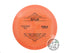 Lone Star Bravo Spur Fairway Driver Golf Disc (Individually Listed)