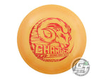Innova GStar Charger Distance Driver Golf Disc (Individually Listed)