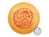 Innova GStar Charger Distance Driver Golf Disc (Individually Listed)