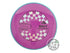 Axiom Neutron Envy Putter Golf Disc (Individually Listed)