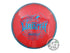 Innova Halo Star Wraith Distance Driver Golf Disc (Individually Listed)