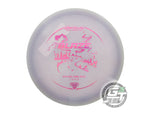 Gateway Hyper-Diamond Blaze Fairway Driver Golf Disc (Individually Listed)