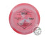 Lone Star Bravo Spur Fairway Driver Golf Disc (Individually Listed)