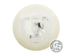 Westside Moonshine Glow VIP King Distance Driver Golf Disc (Individually Listed)