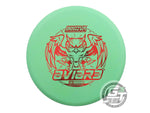 Innova DX Aviar3 Putter Golf Disc (Individually Listed)
