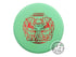 Innova DX Aviar3 Putter Golf Disc (Individually Listed)