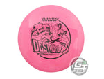 Innova Star Destroyer Distance Driver Golf Disc (Individually Listed)