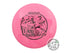 Innova Star Destroyer Distance Driver Golf Disc (Individually Listed)
