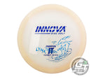 Innova Champion Lynx [Overstamp] Fairway Driver Golf Disc (Individually Listed)