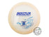 Innova Champion Lynx [Overstamp] Fairway Driver Golf Disc (Individually Listed)